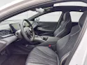 BYD Seal Excellence AWD