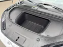 BYD Seal Excellence AWD