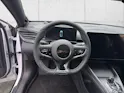 BYD Seal Excellence AWD