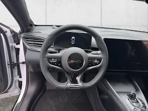 BYD Seal Excellence AWD