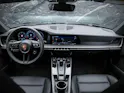 PORSCHE 911 Coupé 3.0 Carrera PDK *Bose Surround*Matrix LED*Lenkradheizung*