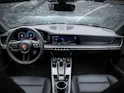 PORSCHE 911 Coupé 3.0 Carrera PDK *Bose Surround*Matrix LED*Lenkradheizung*