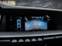PORSCHE 911 Coupé 3.0 Carrera PDK *Bose Surround*Matrix LED*Lenkradheizung*