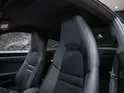 PORSCHE 911 Coupé 3.0 Carrera PDK *Bose Surround*Matrix LED*Lenkradheizung*