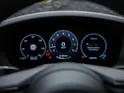 PORSCHE 911 Coupé 3.0 Carrera PDK *Bose Surround*Matrix LED*Lenkradheizung*