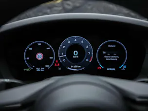 PORSCHE 911 Coupé 3.0 Carrera PDK *SOFORT VERFÜGBAR*Werksgarantie*Matrix LED*