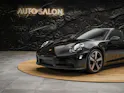 PORSCHE 911 Coupé 3.0 Carrera PDK *Bose Surround*Matrix LED*Lenkradheizung*
