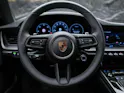PORSCHE 911 Coupé 3.0 Carrera PDK *Bose Surround*Matrix LED*Lenkradheizung*