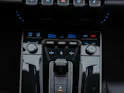 PORSCHE 911 Coupé 3.0 Carrera PDK *Bose Surround*Matrix LED*Lenkradheizung*