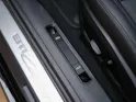 PORSCHE 911 Coupé 3.0 Carrera PDK *Bose Surround*Matrix LED*Lenkradheizung*