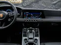 PORSCHE 911 Coupé 3.0 Carrera PDK *Bose Surround*Matrix LED*Lenkradheizung*