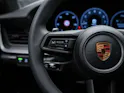 PORSCHE 911 Coupé 3.0 Carrera PDK *Bose Surround*Matrix LED*Lenkradheizung*