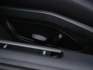 PORSCHE 911 Coupé 3.0 Carrera PDK *SOFORT VERFÜGBAR*Werksgarantie*Matrix LED*