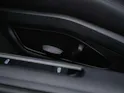 PORSCHE 911 Coupé 3.0 Carrera PDK *Bose Surround*Matrix LED*Lenkradheizung*