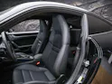 PORSCHE 911 Coupé 3.0 Carrera PDK *Bose Surround*Matrix LED*Lenkradheizung*
