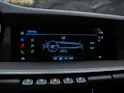 PORSCHE 911 Coupé 3.0 Carrera PDK *Bose Surround*Matrix LED*Lenkradheizung*