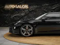 PORSCHE 911 Coupé 3.0 Carrera PDK *Bose Surround*Matrix LED*Lenkradheizung*