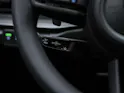 PORSCHE 911 Coupé 3.0 Carrera PDK *Bose Surround*Matrix LED*Lenkradheizung*