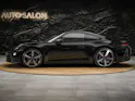 PORSCHE 911 Coupé 3.0 Carrera PDK *Bose Surround*Matrix LED*Lenkradheizung*