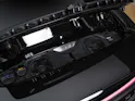 PORSCHE 911 Coupé 3.0 Carrera PDK *Bose Surround*Matrix LED*Lenkradheizung*