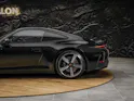 PORSCHE 911 Coupé 3.0 Carrera PDK *Bose Surround*Matrix LED*Lenkradheizung*