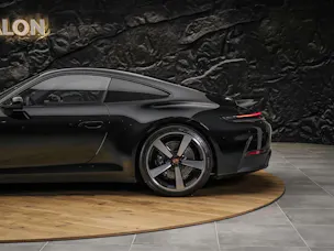 PORSCHE 911 Coupé 3.0 Carrera PDK *SOFORT VERFÜGBAR*Werksgarantie*Matrix LED*