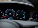 PORSCHE 911 Coupé 3.0 Carrera PDK *Bose Surround*Matrix LED*Lenkradheizung*