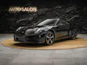 PORSCHE 911 Coupé 3.0 Carrera PDK *Bose Surround*Matrix LED*Lenkradheizung*