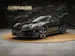 PORSCHE 911 Coupé 3.0 Carrera PDK *Bose Surround*Matrix LED*Lenkradheizung*