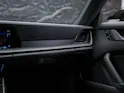 PORSCHE 911 Coupé 3.0 Carrera PDK *Bose Surround*Matrix LED*Lenkradheizung*