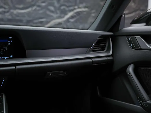 PORSCHE 911 Coupé 3.0 Carrera PDK *Bose Surround*Matrix LED*Lenkradheizung*