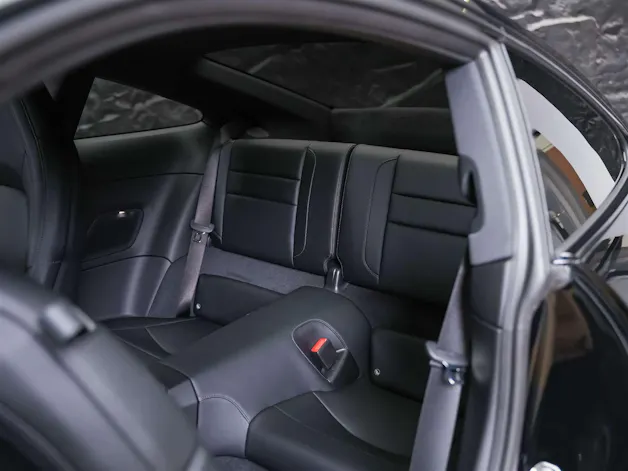 PORSCHE 911 Coupé 3.0 Carrera PDK *Bose Surround*Matrix LED*Lenkradheizung*