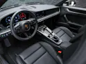 PORSCHE 911 Coupé 3.0 Carrera PDK *Bose Surround*Matrix LED*Lenkradheizung*