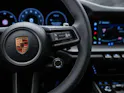 PORSCHE 911 Coupé 3.0 Carrera PDK *Bose Surround*Matrix LED*Lenkradheizung*