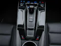 PORSCHE 911 Coupé 3.0 Carrera PDK *Bose Surround*Matrix LED*Lenkradheizung*