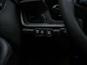 PORSCHE 911 Coupé 3.0 Carrera PDK *Bose Surround*Matrix LED*Lenkradheizung*