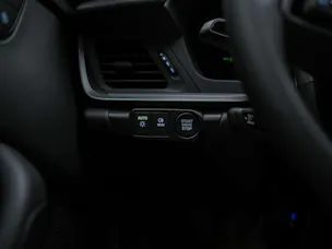 PORSCHE 911 Coupé 3.0 Carrera PDK *SOFORT VERFÜGBAR*Werksgarantie*Matrix LED*