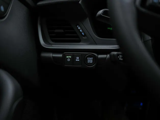 PORSCHE 911 Coupé 3.0 Carrera PDK *Bose Surround*Matrix LED*Lenkradheizung*