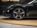 PORSCHE 911 Coupé 3.0 Carrera PDK *Bose Surround*Matrix LED*Lenkradheizung*