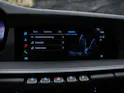 PORSCHE 911 Coupé 3.0 Carrera PDK *Bose Surround*Matrix LED*Lenkradheizung*