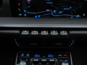 PORSCHE 911 Coupé 3.0 Carrera PDK *SOFORT VERFÜGBAR*Werksgarantie*Matrix LED*