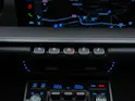 PORSCHE 911 Coupé 3.0 Carrera PDK *Bose Surround*Matrix LED*Lenkradheizung*