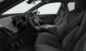 BMW iX M70 xDrive Frozen Pure Grey metallic *0.9%-LEASINGAKTION* OHNE Anzahlung CHF 700.-/Monat, 10'000 km/Jahr