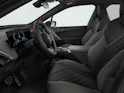 BMW iX M70 xDrive Frozen Pure Grey metallic *0.9%-LEASINGAKTION* OHNE Anzahlung CHF 700.-/Monat, 10'000 km/Jahr