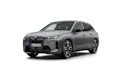 BMW iX M70 xDrive Frozen Pure Grey metallic *0.9%-LEASINGAKTION* OHNE Anzahlung CHF 700.-/Monat, 10'000 km/Jahr