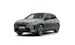 BMW iX M70 xDrive Frozen Pure Grey metallic *0.9%-LEASINGAKTION* OHNE Anzahlung CHF 700.-/Monat, 10'000 km/Jahr