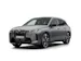 BMW iX M70 xDrive Frozen Pure Grey metallic *0.9%-LEASINGAKTION* OHNE Anzahlung CHF 700.-/Monat, 10'000 km/Jahr