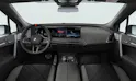 BMW iX M70 xDrive Frozen Pure Grey metallic *0.9%-LEASINGAKTION* OHNE Anzahlung CHF 700.-/Monat, 10'000 km/Jahr