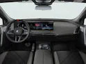BMW iX M70 xDrive Frozen Pure Grey metallic *0.9%-LEASINGAKTION* OHNE Anzahlung CHF 700.-/Monat, 10'000 km/Jahr