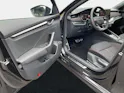 SKODA Octavia Combi 2.0 TSI DSG RS